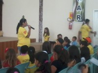 /album/eventos-realizados-pelas-redes/a2014-02-22-15-41-01-jpg/